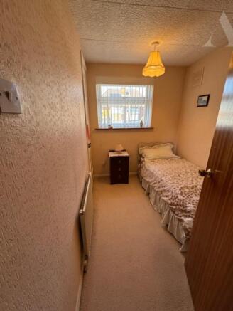 Additional image 7 of Twycross Grove, BIRMINGHAM