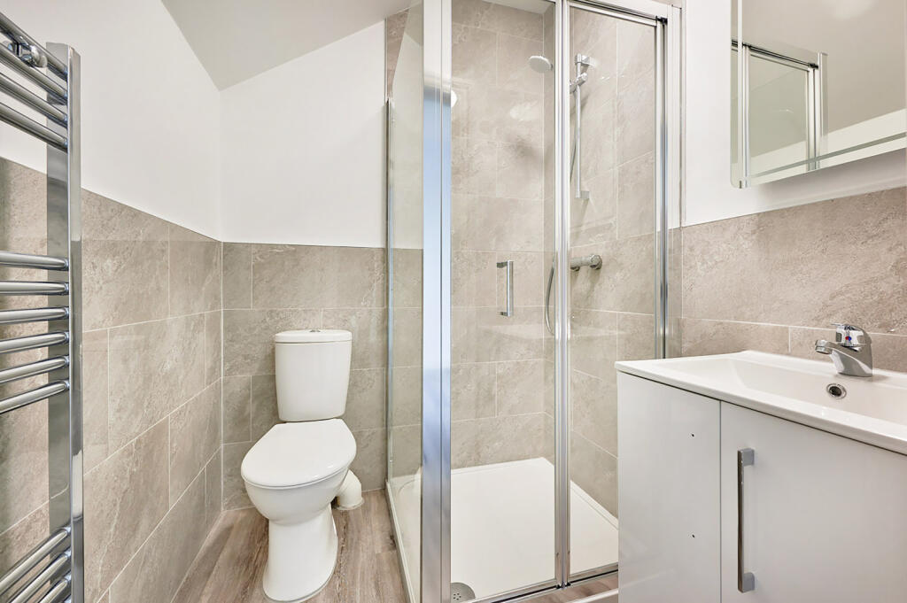 Additional image 6 of Grosvenor Road, St. Albans, Hertfordshire, AL1