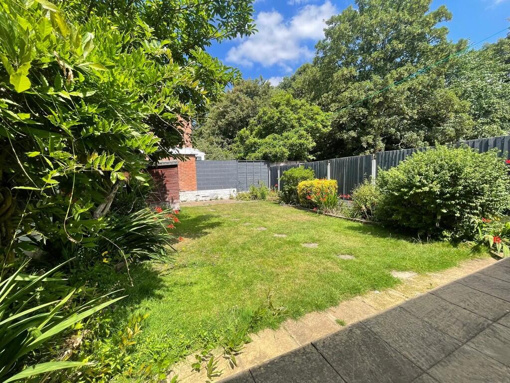Additional image 5 of The Croftway, Handsworth Wood