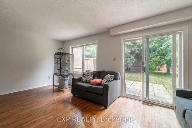 Additional image 10 of 1105 Beechnut Rd