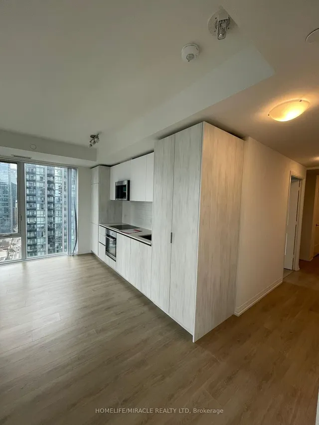 28 Widmer St Unit 3528