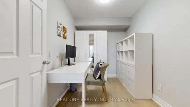 Additional image 25 of 153 BEECROFT Rd Unit 501