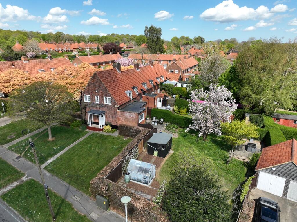 Additional image 9 of Walden Place, Welwyn Garden City, AL8