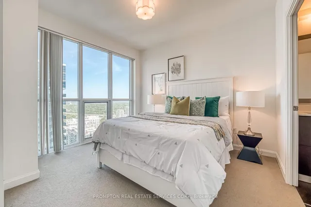 Additional image 10 of 9 Bogert Ave Unit 3309