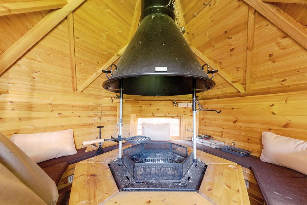 Additional image 8 of Beverley Gardens, Welwyn Garden City