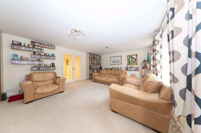 Additional image 7 of Reddings, Welwyn Garden City