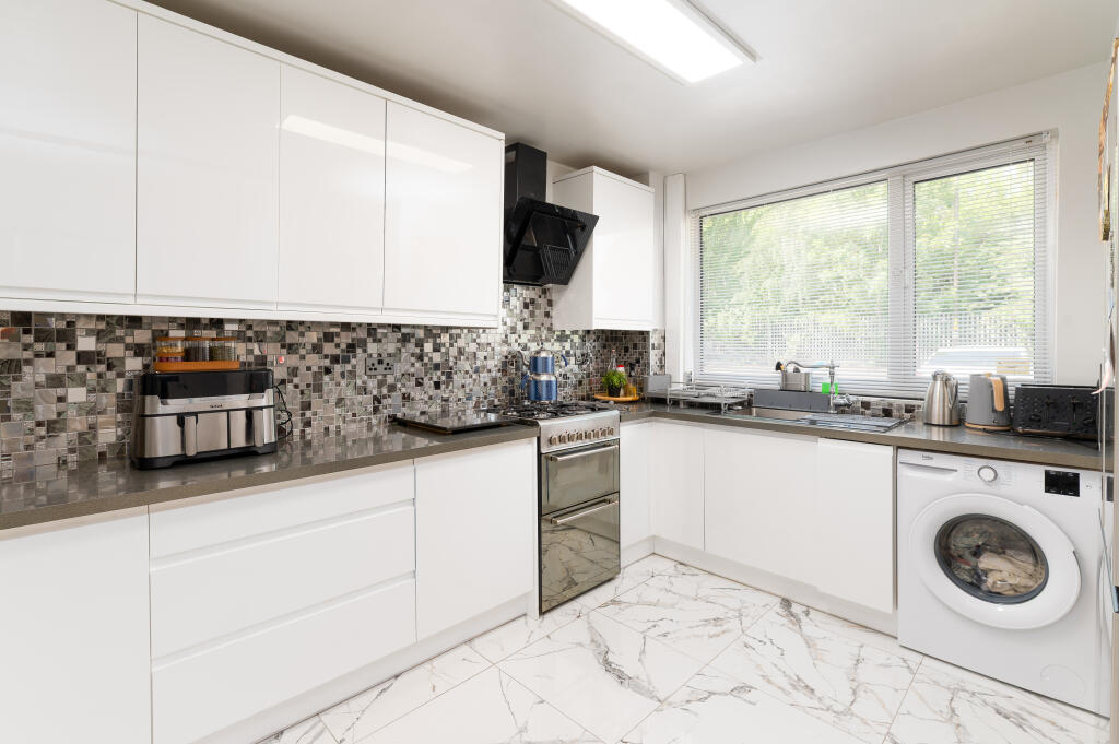 Additional image 5 of Lea Ford Road, Birmingham, B33