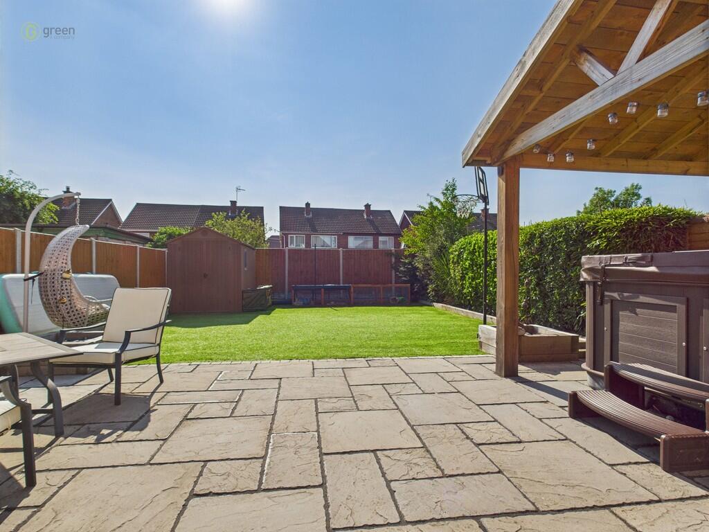 Additional image 32 of Hazelhurst Road, Castle Bromwich