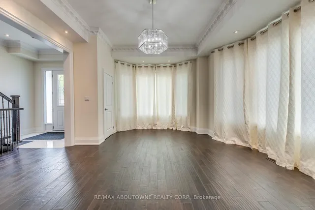 Additional image 8 of 319 Holmes Ave