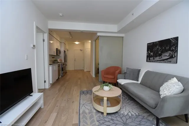 Additional image 8 of 20 Bruyeres Mews Unit 330