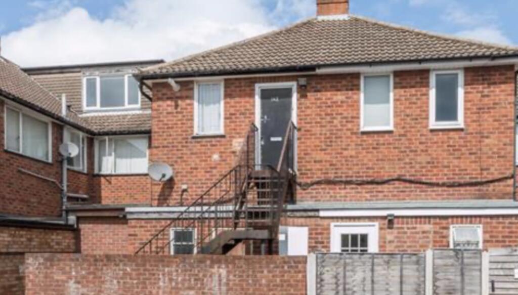 Additional image 10 of Green Lane, Castle Bromwich, Birmingham