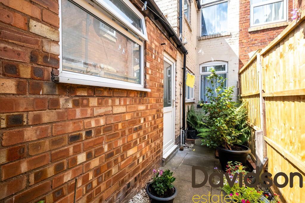 Additional image 22 of Perrott Street, Birmingham B18