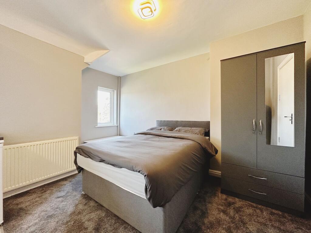 Additional image 7 of Studio 2, Overton Road, Acocks Green, B27 7YA