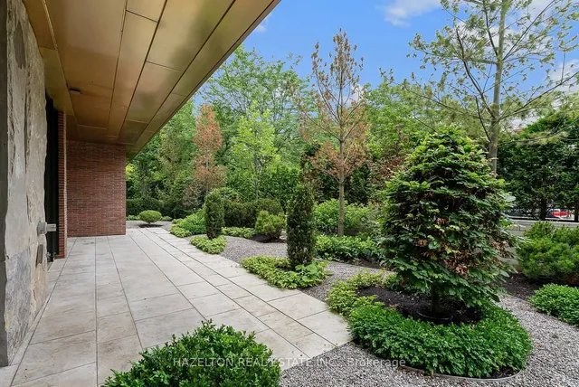 Additional image 40 of 7 Dale Ave Unit 102