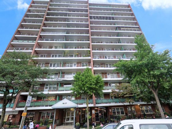 8615 Broadway #6A, Elmhurst, NY 11373