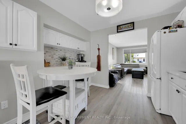 Additional image 9 of 88 Julian Ave