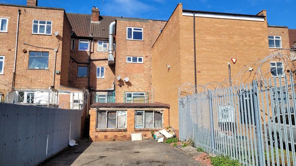 Additional image 5 of 958 Bristol Road South, Birmingham, B31