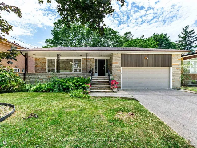 Primary image of 43 Arlstan Dr