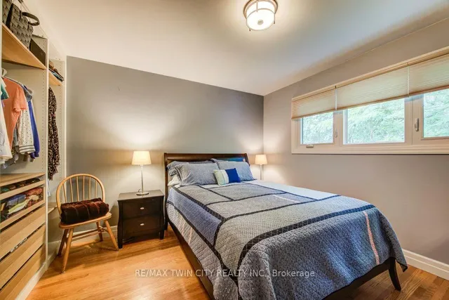 Additional image 26 of 21 Ruskview Rd