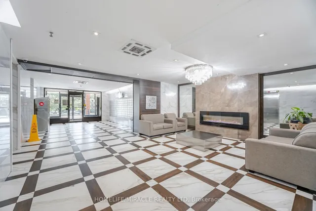 Additional image 3 of 100 Wingarden Crt Unit 1503