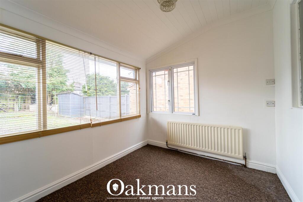 Additional image 4 of Durley Dean Road, Birmingham, B29