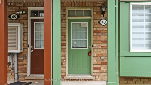 Additional image 2 of 43 Coyote Cres