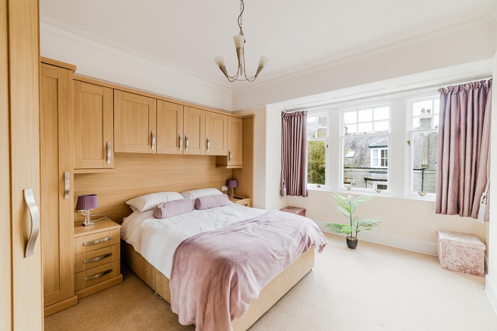 Additional image 9 of Fonthill Terrace, Aberdeen, AB11