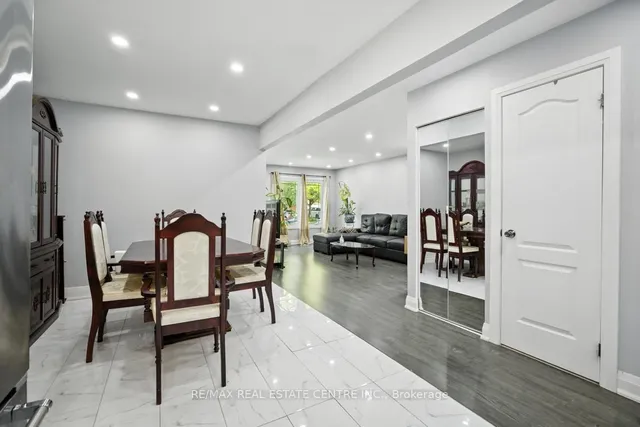 Additional image 12 of 21 Chopin Cres