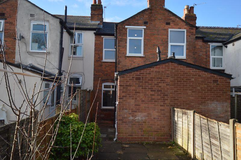 Additional image 17 of 69 Roma Road, Tyseley B11 2JH