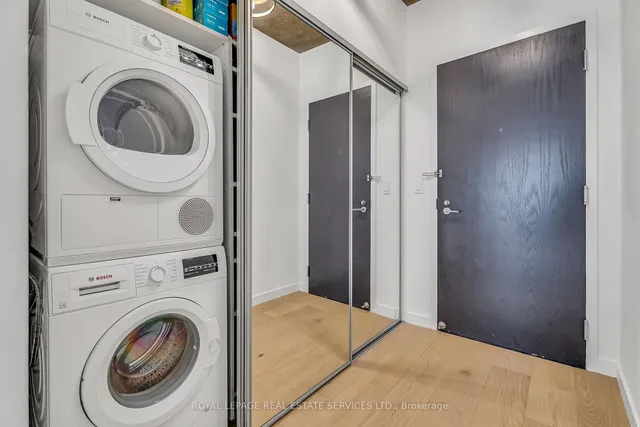 Additional image 7 of 1005 King St Unit 707