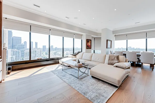 Additional image 12 of 2045 Lake Shore Blvd Unit 2508