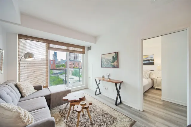 Additional image 2 of 260 Sackville St Unit 714