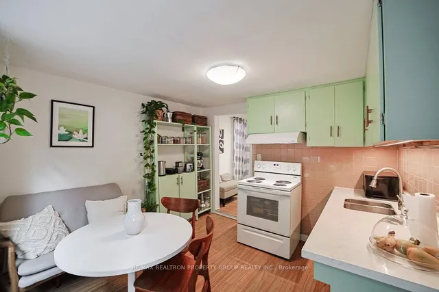 Additional image 18 of 482 Mcroberts Ave