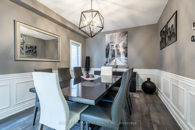 Additional image 15 of 7 Volterra Crt