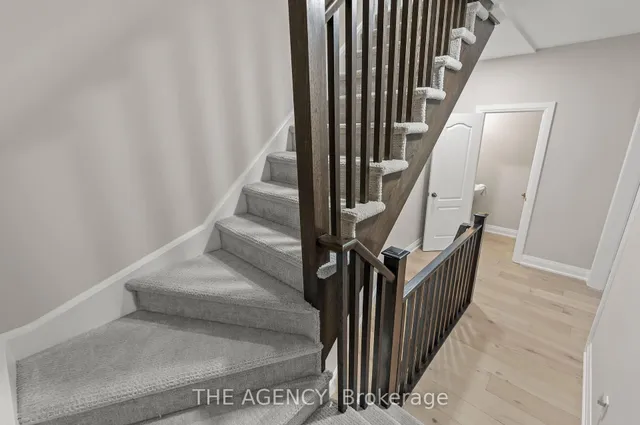 房产图片 33 - 54 Nisbet大道20单元