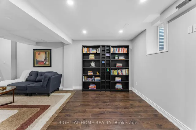 Additional image 33 of 7229 Pallett Crt