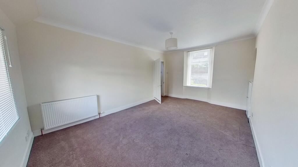 Additional image 9 of Paradise Road, Kemnay, AB51