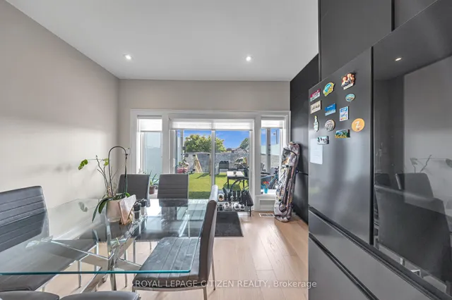 Additional image 13 of 124 Caledonia Rd