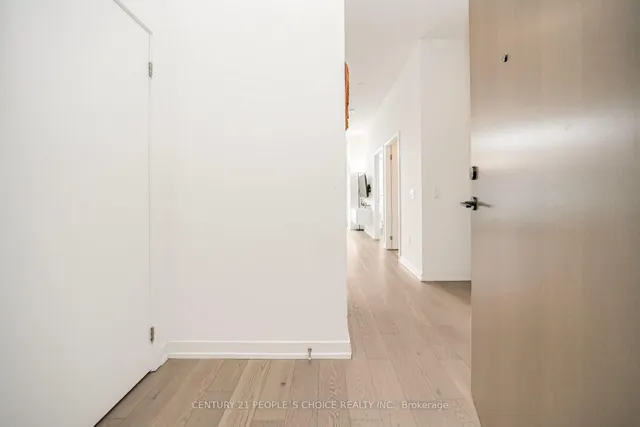 Additional image 15 of 34 Tubman Ave Unit 1105