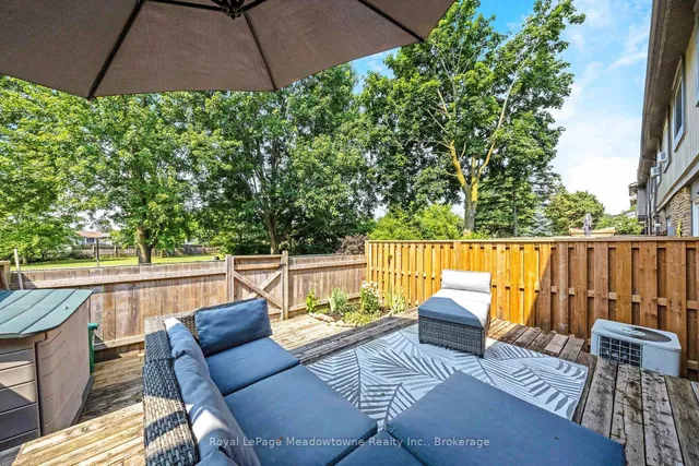 Additional image 28 of 633 Woodward Ave