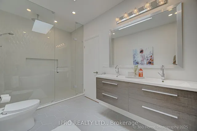 Additional image 30 of 238 Renforth Dr