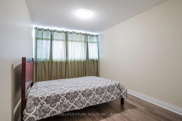 Additional image 21 of 2050 Bridletowne Circ Unit 1701