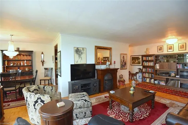 Additional image 9 of 75 Duke St Unit 410