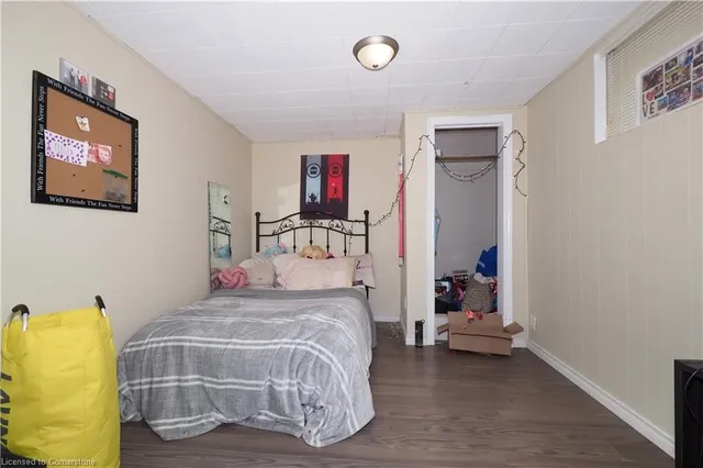 Additional image 18 of 122 Boehmer St