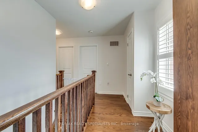 房产图片 35 - 1000 Asleton大道25单元