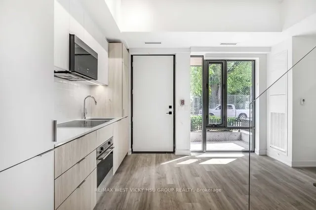 Additional image 3 of 28 Eastern Ave Unit TH105