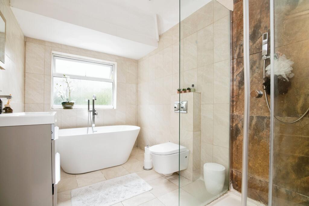 Additional image 10 of Walsall Road, Birmingham, B42