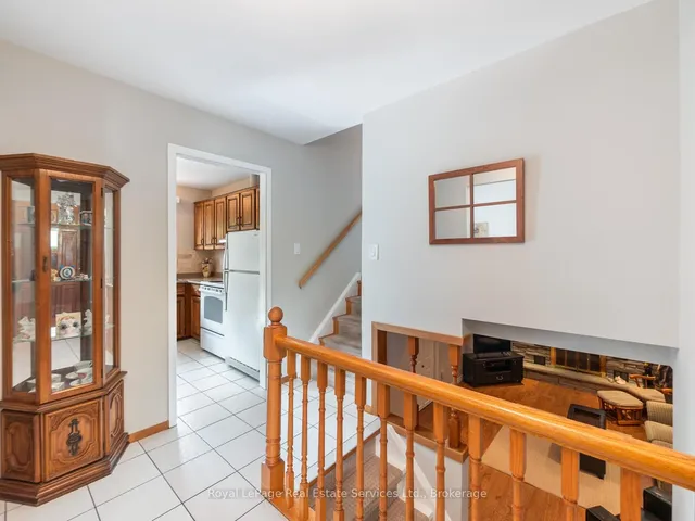 房产图片 8 - 1 Mosswood Lane