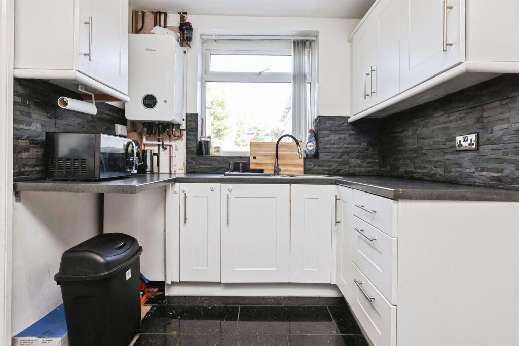 Additional image 4 of Shirestone Road, Birmingham