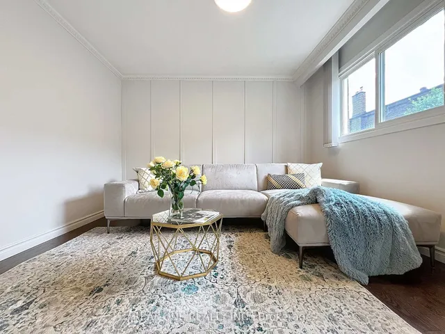 Additional image 10 of 2 James Gray Dr